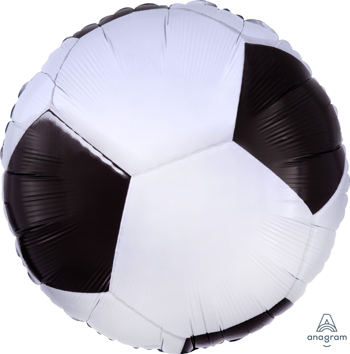 Soccer Ball 28"