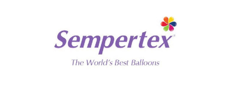 Sempertex Balloons