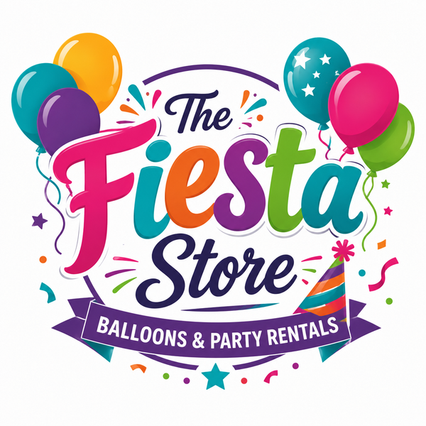 The Fiesta Store 