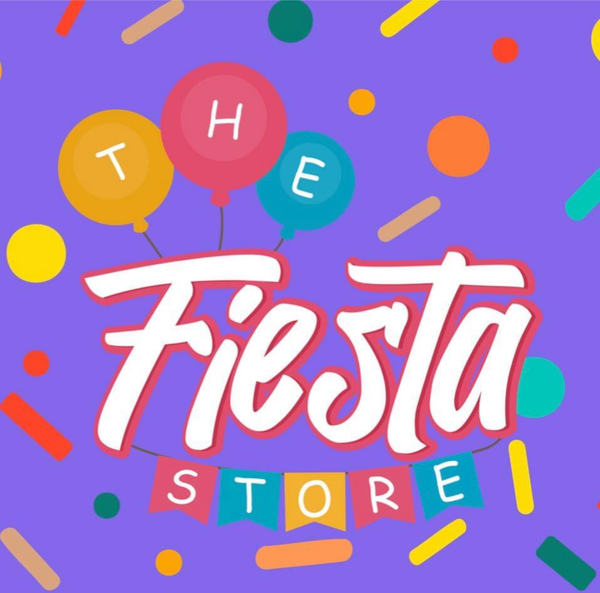The Fiesta Store 