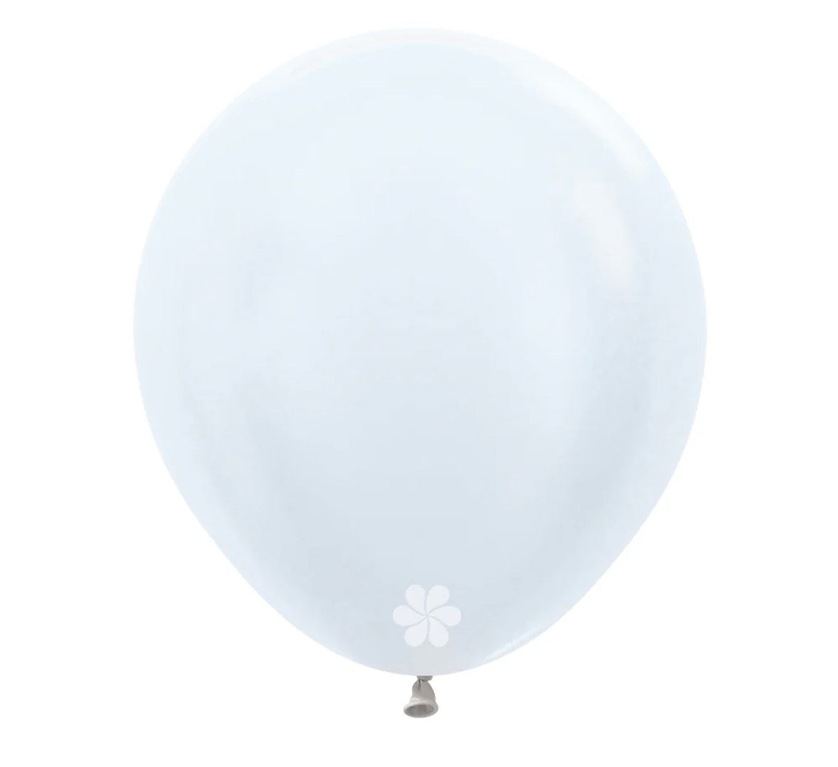 Sempertex Satin Pearl