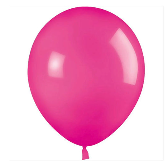 Sempertex Fashion Fuchsia