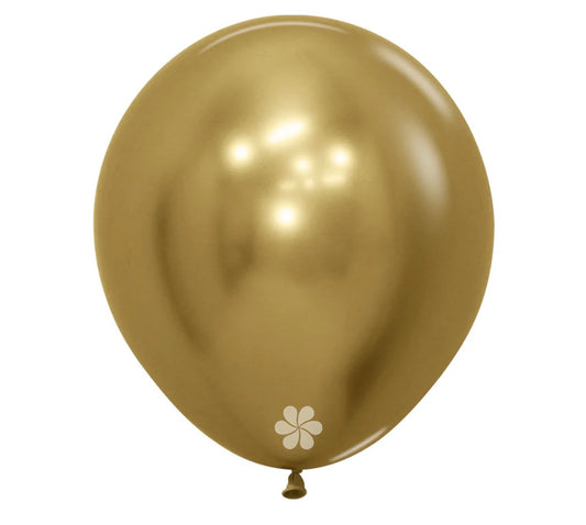 Sempertex Reflex Gold