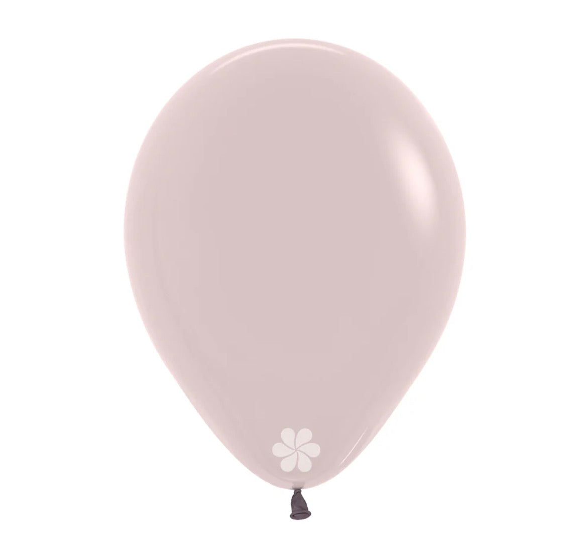 Sempertex Pastel Dusk Rosa