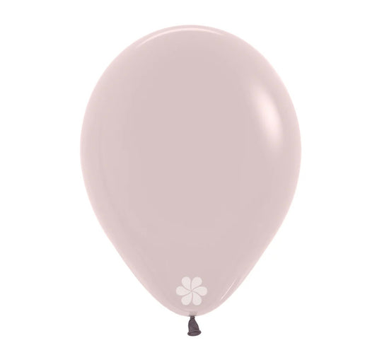 Sempertex Pastel Dusk Rosa