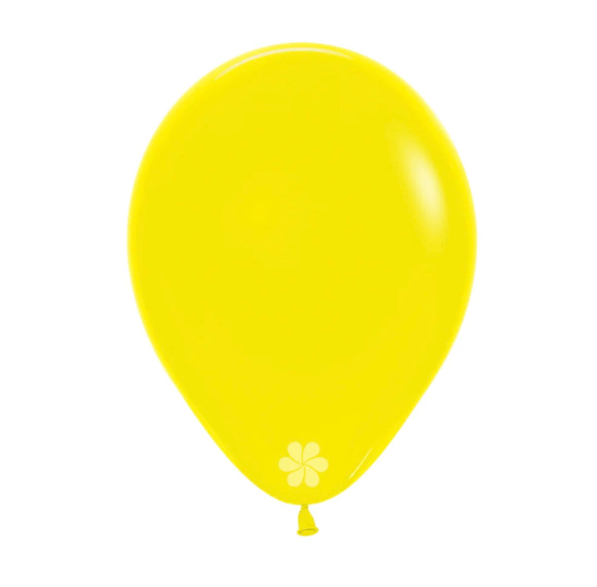 Sempertex Fashion Yellow