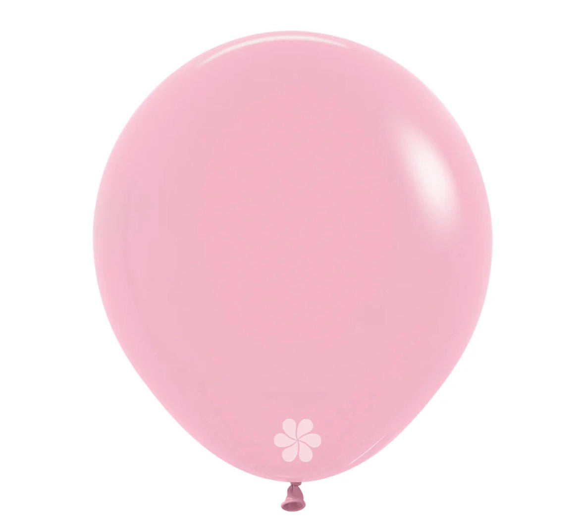 Sempertex Fashion Pink