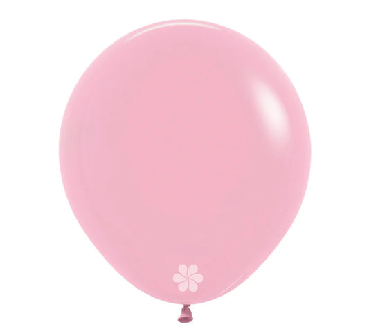 Sempertex Fashion Pink