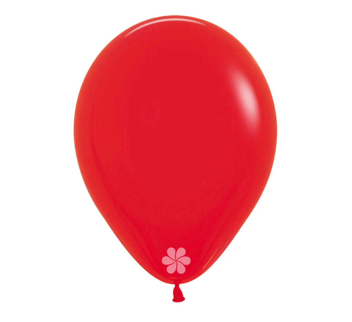 Sempertex Fashion Red