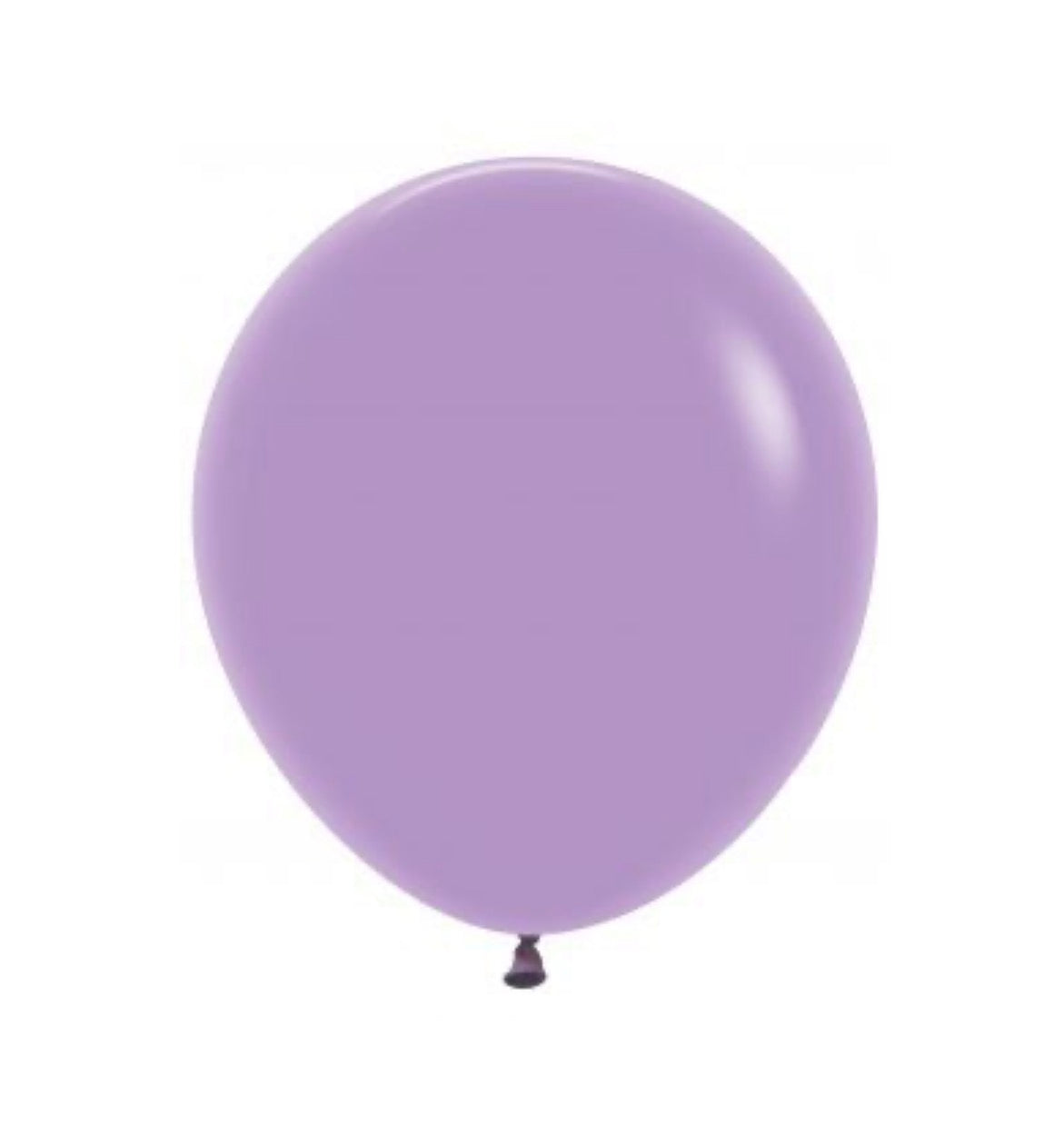 Sempertex Fashion Lilac