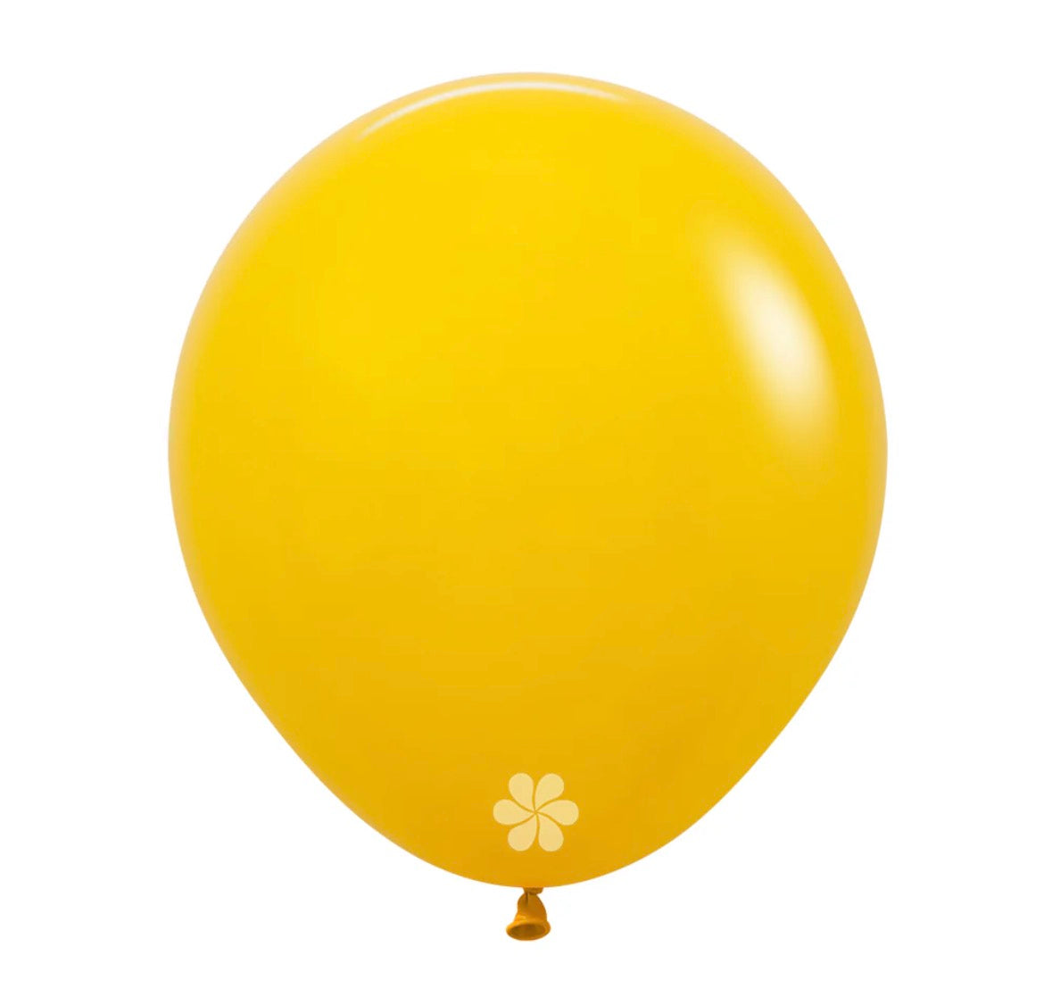 Sempertex Honey Yellow