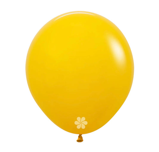 Sempertex Honey Yellow