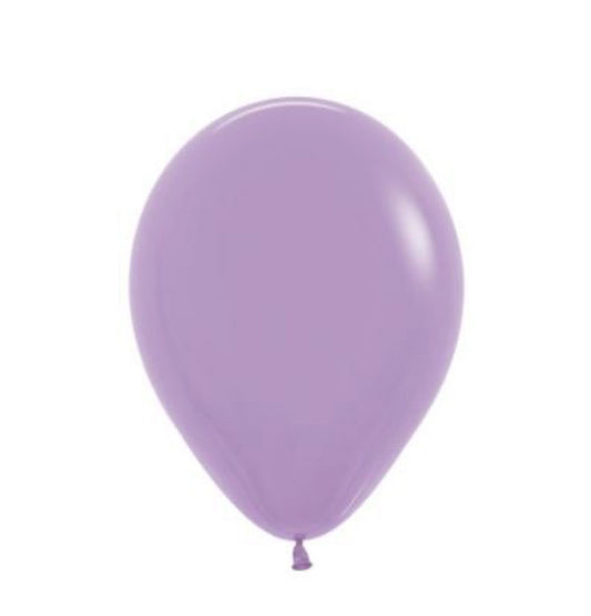 Sempertex Fashion Lilac