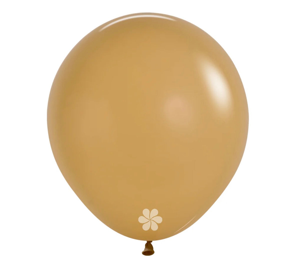 Sempertex Fashion Latte