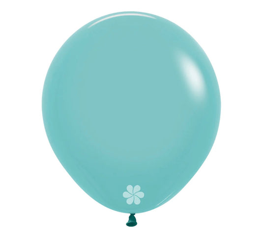 Sempertex Fashion Aquamarine