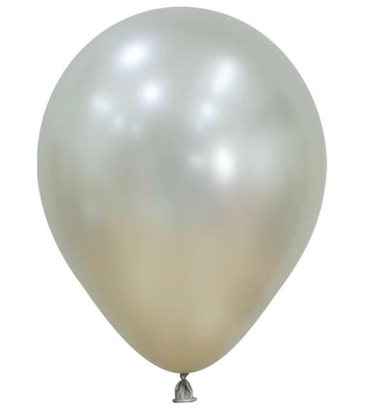 Sempertex Silk Cream Pearl