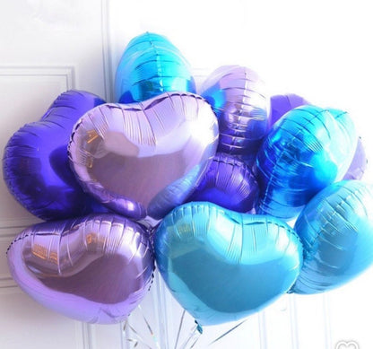 Standard Balloon Bouquet