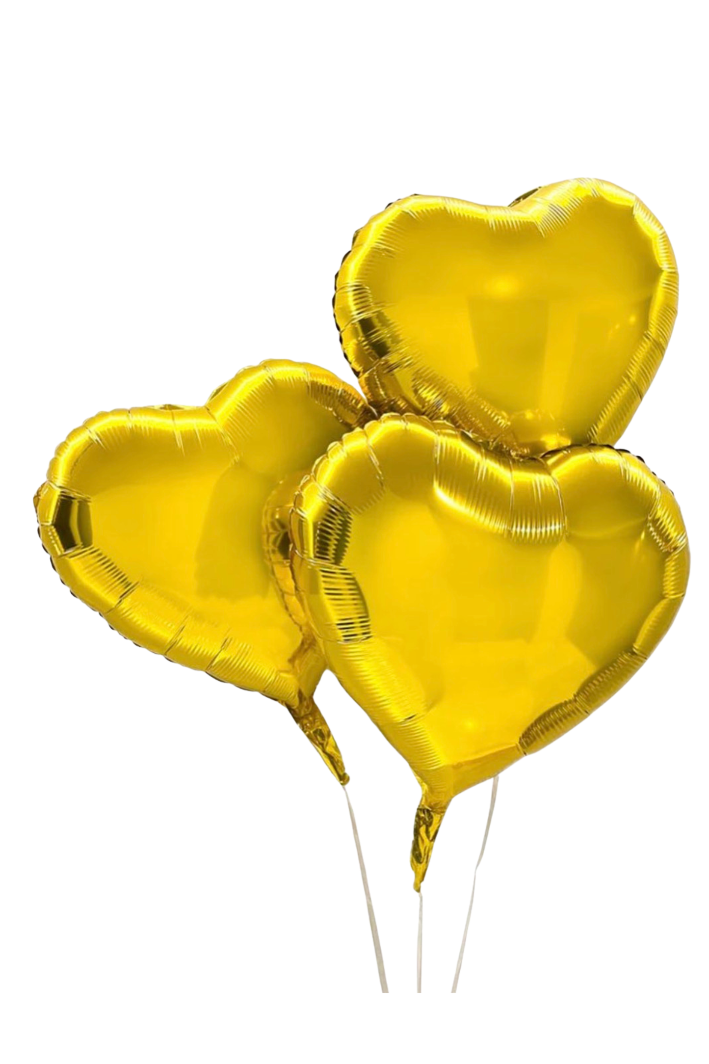 Standard Balloon Bouquet